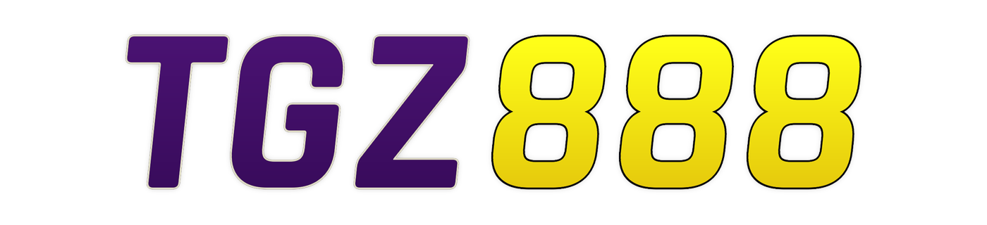 tgz888